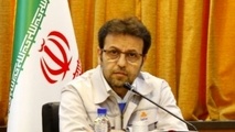 سایپا در بهار امسال ۶۰ هزار خودرو به مشتریان تحویل داد 