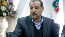 ۵۸۲ مجتمع خدماتی رفاهی بین‌راهی در کشور در حال احداث است 