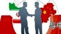 ◄ چالش جدید دولت در گشایش فاینانس قطار سریع السیر تهران - قم - اصفهان