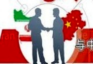 ◄ چالش جدید دولت در گشایش فاینانس قطار سریع السیر تهران - قم - اصفهان