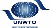 رشد منفی گردشگری از نگاه WTO/ضرر ۸۰درصد شرکت‌های گردشگری از کرونا