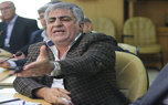 بخشنامه‌های حمل‌ونقل پشت درهای بسته صادر می‌شود
