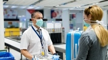 CORONAVIRUS CHANGING THE TRAVEL WORLD – GOOD AND BAD NEWS