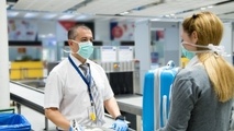 CORONAVIRUS CHANGING THE TRAVEL WORLD – GOOD AND BAD NEWS