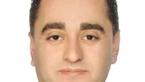 انتقاد به مصوبه ممنوعیت واردات خودرو از سوی شرکت های غیرنماینده