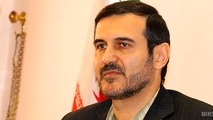 ارایه گزارش عملکرد شورا و شهرداری سابق اولویت مدیریت شهری جدید پایتخت