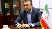 ۳۱۴ پل از بین رفت و ۵۸۰۰ ابنیه فنی آسیب دید / طراحی مسیر ریلی گرگان – اینچه برون مشکلی نداشت