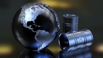 آمریکا عامل افزایش قیمت جهانی نفت
