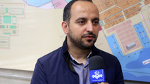 مجوز جذب ۴۵ نیروی نخبه و متخصص در سازمان بنادر نهایی شد