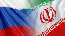 روسیه با ایران قرارداد نفتی امضا می‌کند