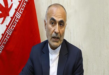 حمایت از خودروسازان بی‌قید و شرط نیست 
