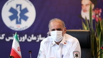 آماده باش نوروزی اورژانس/ لغو مرخصی‌ها