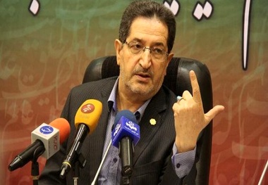 ◄هزینه طرح ترافیک شرکت برق تهران بزرگ در سال ٩۴