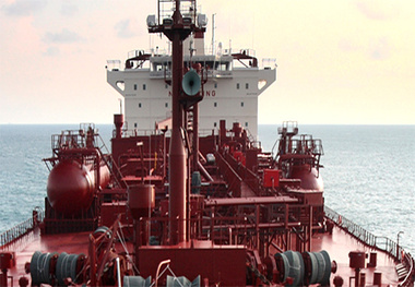 Ireland advises on the use of LPG installations