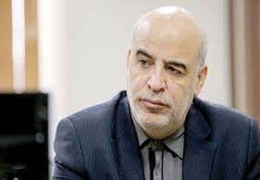 انتقال پروازهای فرودگاه مهرآباد به فرودگاه امام خمینی (ره) برای مسیرها و هواپیماهای خاص است