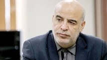 باید جلوی خودسری شرکت‌های هواپیمایی گرفته شود