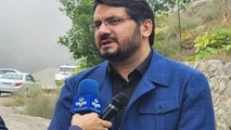 تکمیل مسیر برگشت منطقه ۲ آزادراه تهران  شمال تا بهمن سال آینده 