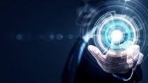 Camgian, Fincantieri join forces on maritime IoT solutions