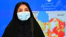  به کیش و قشم سفر نکنید