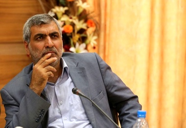 درآمد ارزی کفاف تامین کالاهای اساسی را نمی دهد