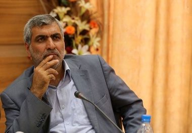 درآمد ارزی کفاف تامین کالاهای اساسی را نمی دهد