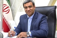غلامحسین مظفری استاندار خراسان رضوی به پویش رانندگی ایمن پیوست 
