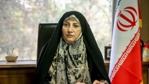 دو تذکر به شهردار تهران /چرا واگذاری زباله سوز به قم پیگیری نشد؟