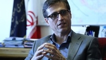 اشتغال با وام ایجاد نمی‌شود
