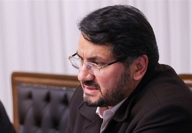 بهره برداری از ۱۴۴ کیلومتر پروژه آزادراهی تا پایان سال ۱۴۰۳ 