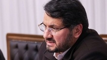 رشد ۵ درصدی ساخت مسکن
