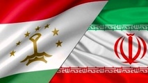آغاز به کار هجدهمین کمیسیون مشترک اقتصادی ایران و تاجیکستان