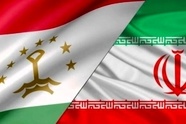 آغاز به کار هجدهمین کمیسیون مشترک اقتصادی ایران و تاجیکستان