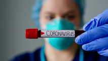 Second COVID-19 wave hits ships in Australia, New Zealand