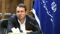 کاهش ارزبری ۷۰۵ میلیون یورویی در اقدام مشترک با وزارت راه و شهرسازی 