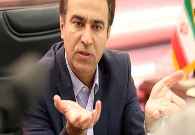 اختلاف نظر بر سر ترخیص خودروهای دپو شده در منطقه آزاد اروند