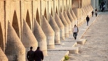 مرگ تدریجی «سی‌وسه پل»