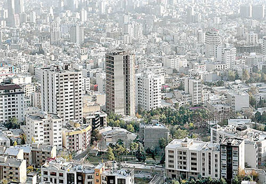 فرم «ج» متقاضیان مسکن سبزتر می شود/ کاهش مدت مالکیت به ۴ سال