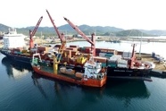  Sercel Awarded Five-Year Marlin Support Contract by ExxonMobil Guyana