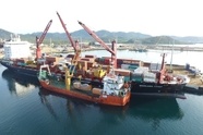  Sercel Awarded Five-Year Marlin Support Contract by ExxonMobil Guyana