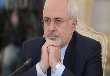 تاکید ایران و صربستان بر توسعه همکاری‌های اقتصادی
