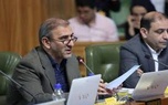 بازتعریف توسعه شهر تهران در شورای شهر