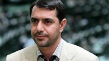 ضعف بانک اطلاعاتی دولت برای حذف یارانه پردرآمدها 