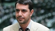 ضعف بانک اطلاعاتی دولت برای حذف یارانه پردرآمدها 
