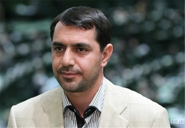 ضعف بانک اطلاعاتی دولت برای حذف یارانه پردرآمدها 
