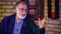 عطریانفر: پزشکیان گوشه ای از واقعیت ها را عیان کرد زیرا...