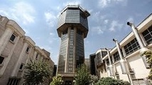 افزایش بهره وری از طریق به کارگیری فناوری های نوین عملیاتی