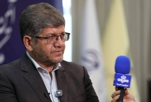 بومی سازی پروژه برقی کردن خط آهن تهران مشهد