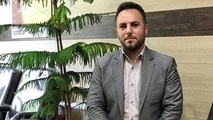 ترافیک شهری  قزوین کاهش می یابد 