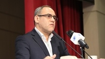 شرکت های خارجی در راه بازگشت به آسمان ایران