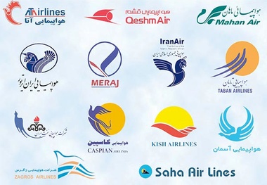 غفلت از ایرلاین‌ها؛ تهدیدی برای نوسازی ناوگان